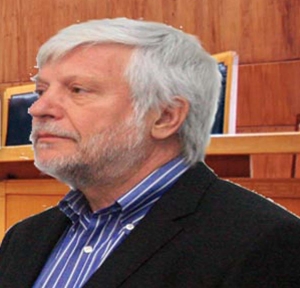 Αθωώθηκε η &quot;ΕΛΕΥΘΕΡΙΑ&quot;: Απόφαση κόλαφος από την Δικαιοσύνη