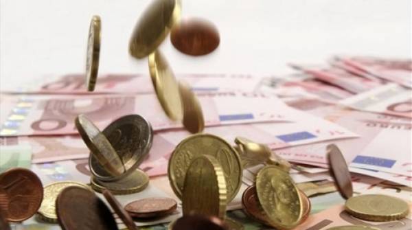 Πλεόνασμα 4 εκ. ευρώ προϋπολογίζει η ΔΕΥΑΚ