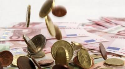 Πλεόνασμα 4 εκ. ευρώ προϋπολογίζει η ΔΕΥΑΚ