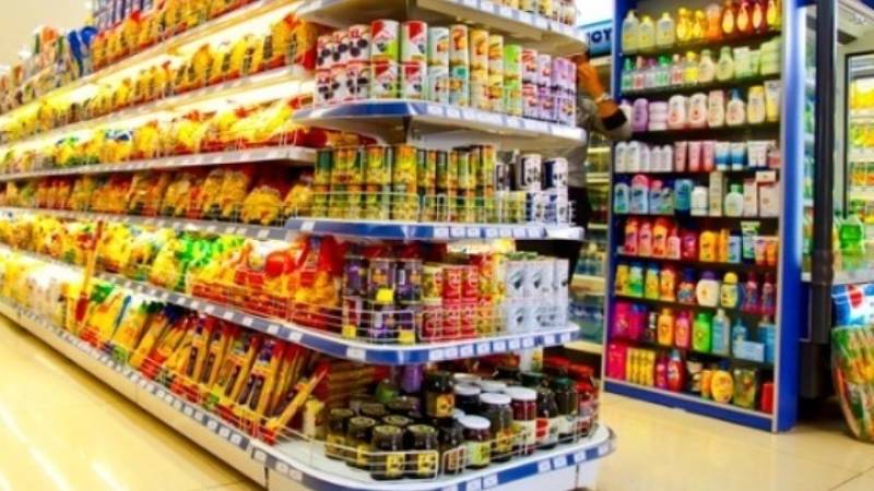 ΕΛΣΤΑΤ: Στο 2% ο πληθωρισμός τον Οκτώβριο