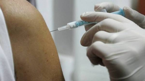 Οι κοινωνικές υποχρεώσεις δεν εξαγοράζονται
