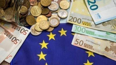 ΟΔΔΗΧ: Δημοπρασία εντόκων γραμματίων 52 εβδομάδων στις 3 Σεπτεμβρίου