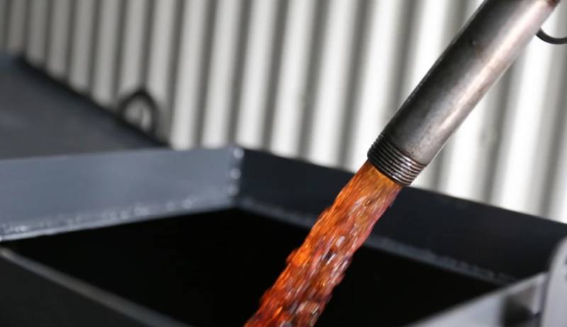 Επίδομα θέρμανσης: Τελευταία ημέρα για τις αιτήσεις (Βίντεο)