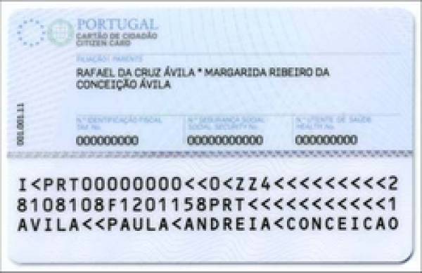 Συνελήφθη Κονγκολέζος στο αεροδρόμιο της Καλαμάτας με πλαστά έγγραφα