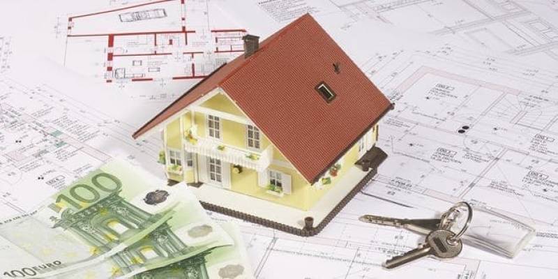 ΕΝΦΙΑ: Έκπτωση έως 100% για πέντε κατηγορίες ακινήτων