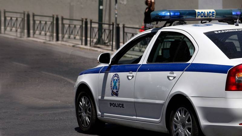 Μεσσηνία: Λύση για παραβατικότητα ζητούν στα Αρφαρά