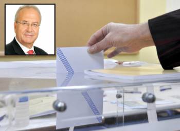 Κατά των αλλαγών στο νόμο ο Γρηγοράκος