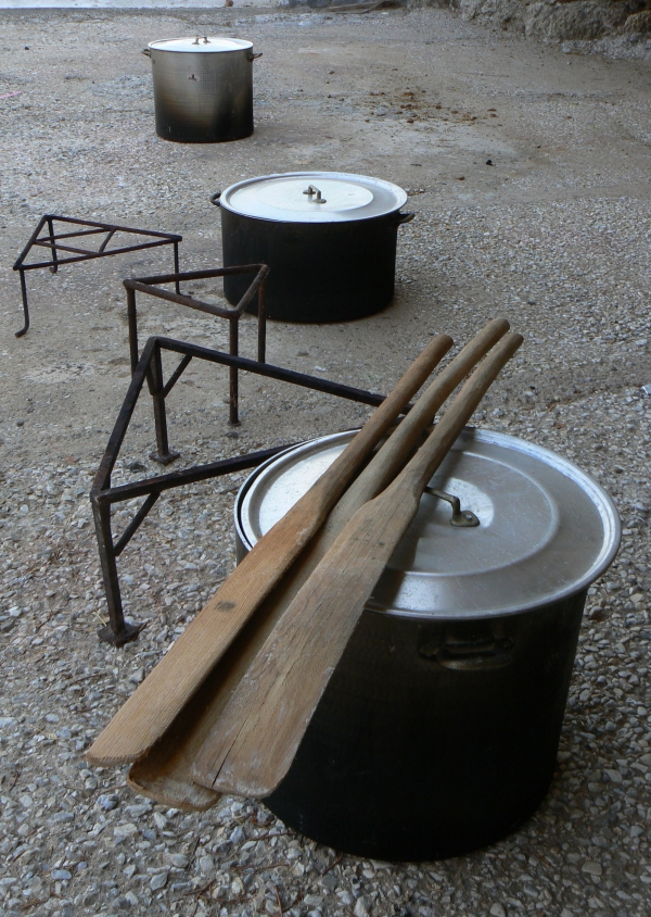 Μύθοι και Διατροφή