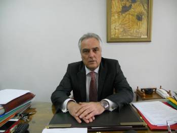 Απειλούν με αποχή οι δικαστικοί αντιπρόσωποι αν η αποζημίωση δεν αυξηθεί στα 115 ευρώ