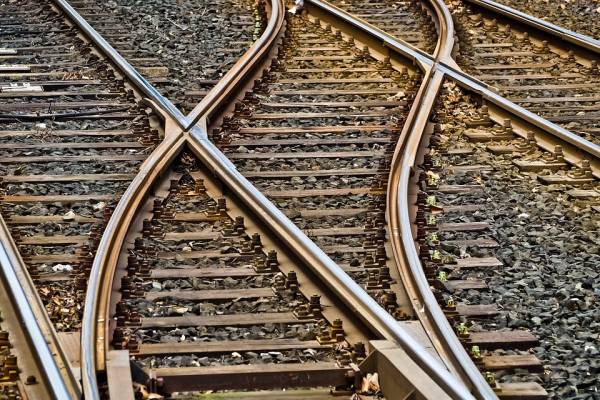 Συντηρητικοί και καινοτόμοι ταξιδεύουν στον 21ο αιώνα