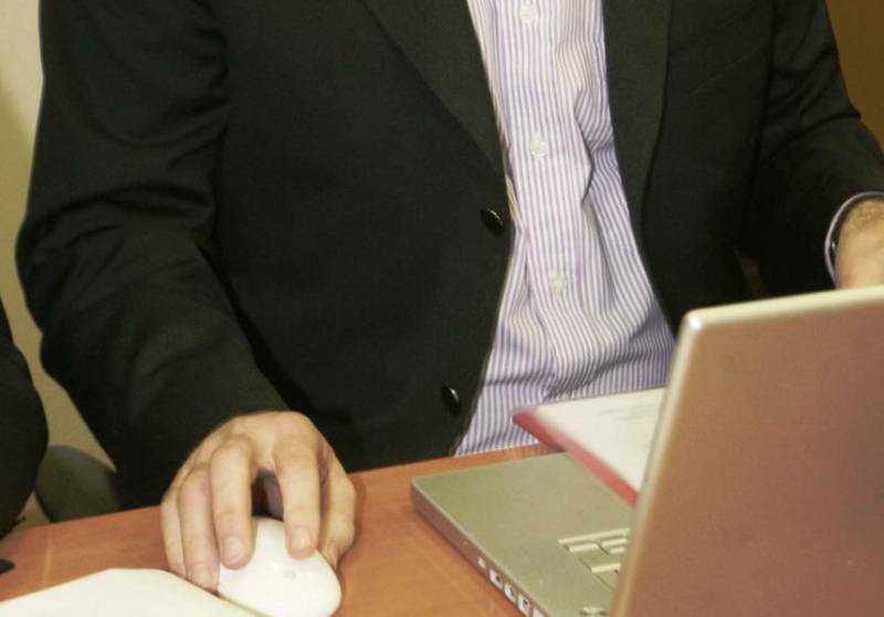 Πρόσληψη 12 συμβασιούχων στο Δήμο Δυτικής Μάνης