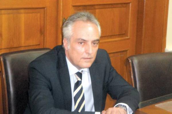 Ψηφίζουν οι δικηγόροι σε Καλαμάτα και Κυπαρισσία