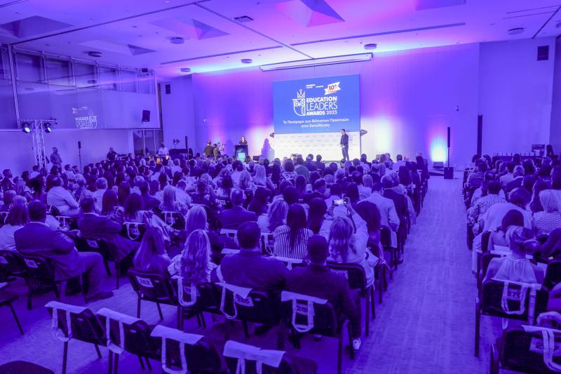 Δημοτικό Σχολείο Μεθώνης: Χάλκινο βραβείο για το βιβλίο «Το σχολείο μας αφηγείται»