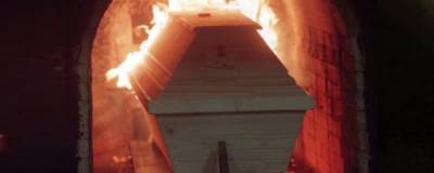 Κέντρα αποτέφρωσης ζητά το υπουργείο Εσωτερικών