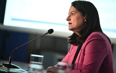 Κεραμέως: Αίτημα τόσο των εργαζομένων όσο και των επιχειρήσεων να απασχολούνται κατ’ εξαίρεση έως 13 ώρες ημερησίως