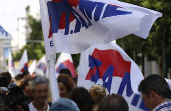 Το Συνδικάτο ιδιωτικών Υπαλλήλων Μεσσηνίας κατά του πολυνομοσχεδίου