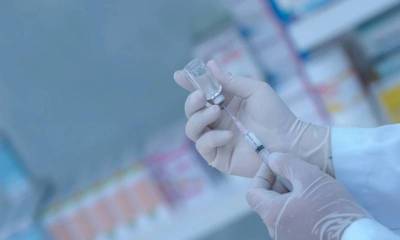 Τι γνωρίζουμε για τις νέες παραλλαγές του SARS-CoV-2