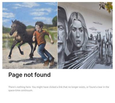 Street Art Cities: Αιφνίδια «παύση» του διαγωνισμού με τη διπλή συμμετοχή του Skitsofreni - Ερωτήματα και αντιδράσεις