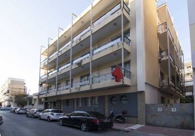 «City Hospital» και «Elite» υπέγραψαν συνεργασία