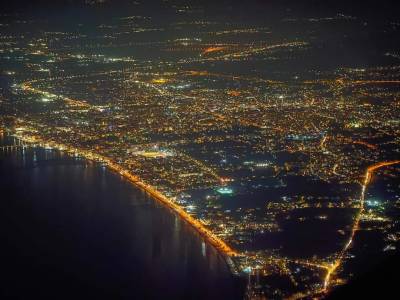 Παναγιώτης Κομπογιανίτης - ΓΓ ΣΚΕΑ Καλαμάτας: «Ο Αύγουστος δεν έσωσε την παρτίδα της εστίασης»