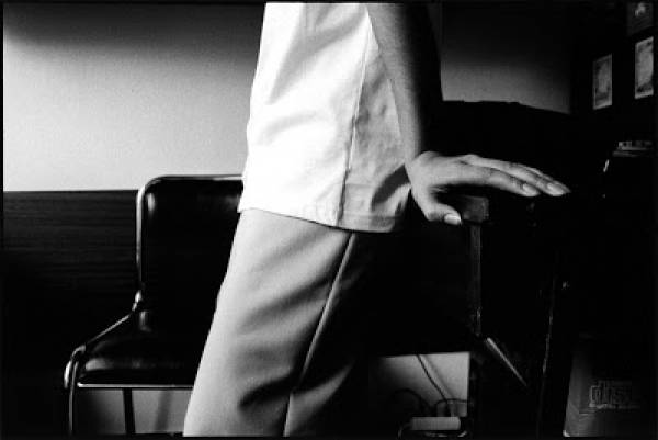 Δώσε | Αννίτα Λουδάρου