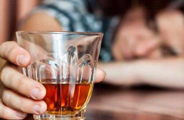 Καλαμάτα: Προσεχώς τμήματα για εθισμένους σε τζόγο και αλκοόλ από το ΚΕΘΕΑ &quot;Κύτταρο-Οξυγόνο”