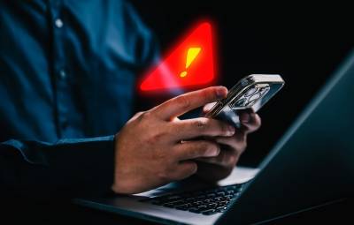 Περιφέρεια Αττικής: Απόπειρα τηλεφωνικής εξαπάτησης των πολιτών