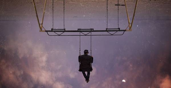 Ο “νέος” χρόνος