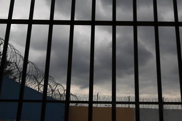 10,5 χρόνια σε τσιγγάνο για ληστεία υπερήλικων στο Μανιάκι
