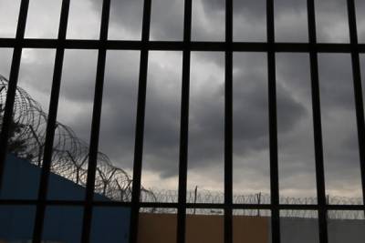 10,5 χρόνια σε τσιγγάνο για ληστεία υπερήλικων στο Μανιάκι