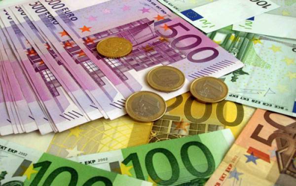 Εργολάβος διεκδικεί αποζημίωση από την Περιφέρεια Πελοποννήσου