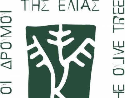 Ολοκληρώθηκαν τα workshops των "Δρόμων της Ελιάς"