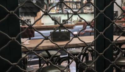 Επιστρεπτέα προκαταβολή 6: Να δοθεί ολιγοήμερη παράταση ζητά το ΕΕΑ
