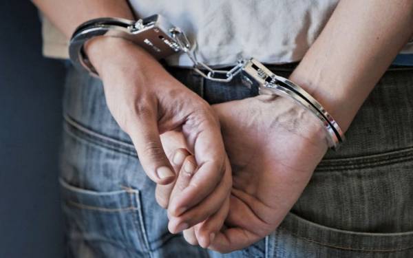 Προφυλακίστηκαν οι δύο νταήδες, που αναστάτωσαν την Καλαμάτα