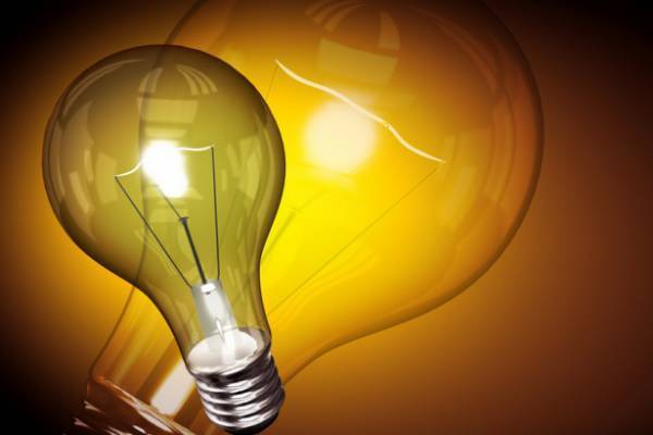 Διακοπές ρεύματος στη Μεσσηνία