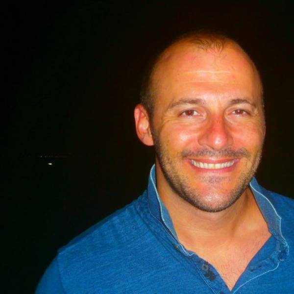 5 οικογένειες πληγέντων φιλοξενούνται στο ξενοδοχείο “George”