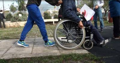 7 παιδιά δεν μπορούν να πάνε στο ΕΕΕΕΚ Φιλιατρών