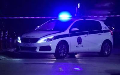 Πάτρα: Απατεώνες απέσπασαν 6.000 ευρώ από ηλικιωμένη με το γνωστό κόλπο περί τροχαίου