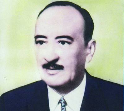 Καλαμάτα: Παρουσιάζεται σήμερα το βιβλίο για την πορεία και το έργο του Χρήστου Κουμάντου