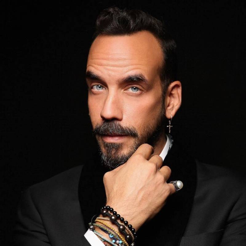 Πλούσιο εορταστικό πρόγραμμα τα Χριστούγεννα στη Βαμβακού