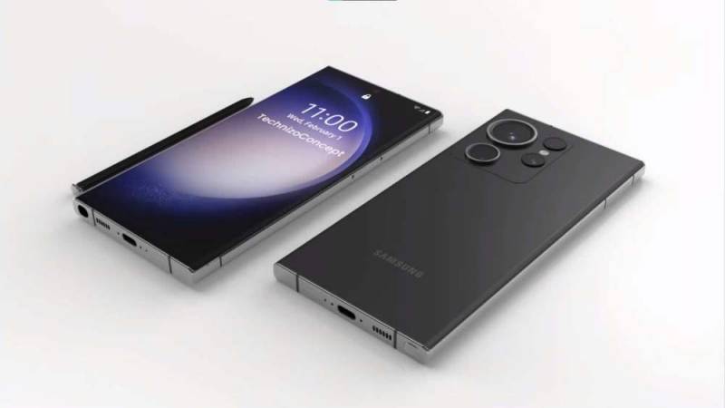 Samsung Galaxy S24: Διέρρευσαν πληροφορίες για τα τεχνικά χαρακτηριστικά τους