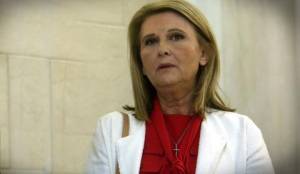 Βούλτεψη: Ο Τσίπρας τρομάζει τους επενδυτές