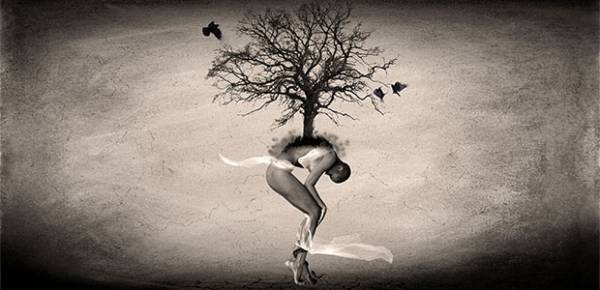 Λογοτεχνική βραδιά για την ποιήτρια Μαρία Καρδαρά στο Πανεπιστήμιο Πελοποννήσου