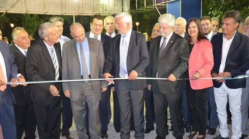 Συμβουλές Τατούλη για κόκκινα δάνεια