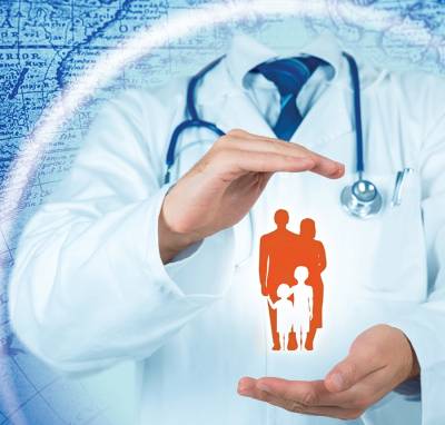 Πανελλήνιο ιατρικό συνέδριο στην Καλαμάτα