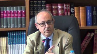 Καλαμάτα: Εκδήλωση για τη "Διδασκαλία των Θρησκευτικών στο σχολείο"