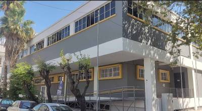 Μνήμες από το παρελθόν