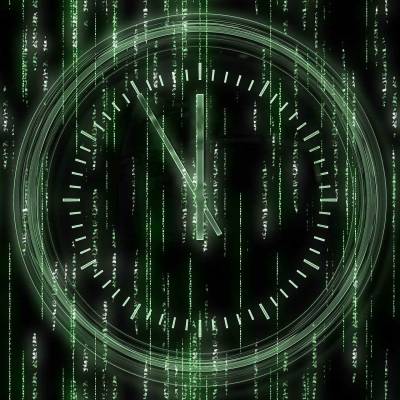 Ψηφιακή κάρτα με… αναλογικό κόστος