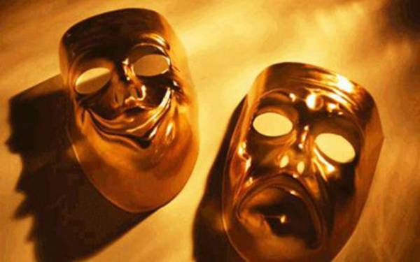 Τετράμηνο σεμινάριο της τεχνικής των Viewpoints στην Καλαμάτα