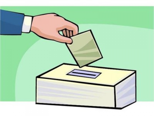 Αποτελέσματα εκλογών στην Α΄ ΕΛΜΕ Μεσσηνίας  και σταυροί υποψηφίων